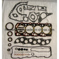 Cylinder Head Gasket for Hyundai Elantra